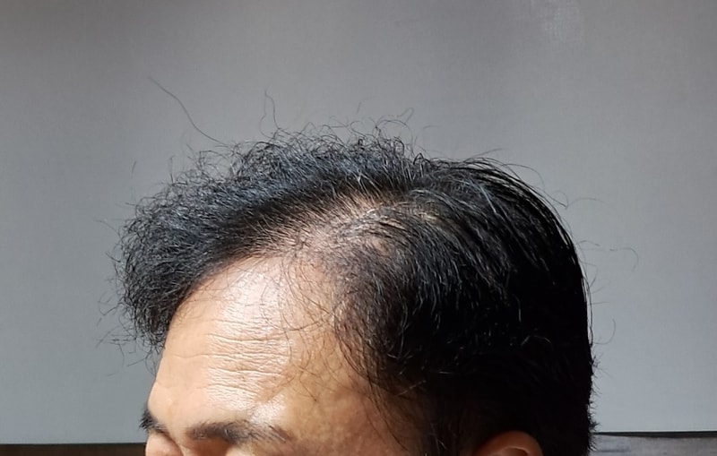 23C50F56-6C3C-49D2-84F1-C0C2B929A3B3.jpg