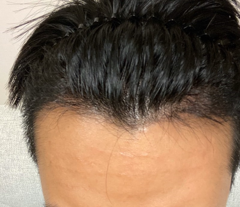 KakaoTalk_20210317_001720807.jpg