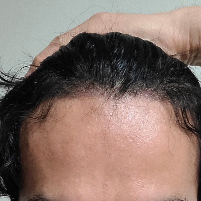 KakaoTalk_20230411_225601952_10.jpg
