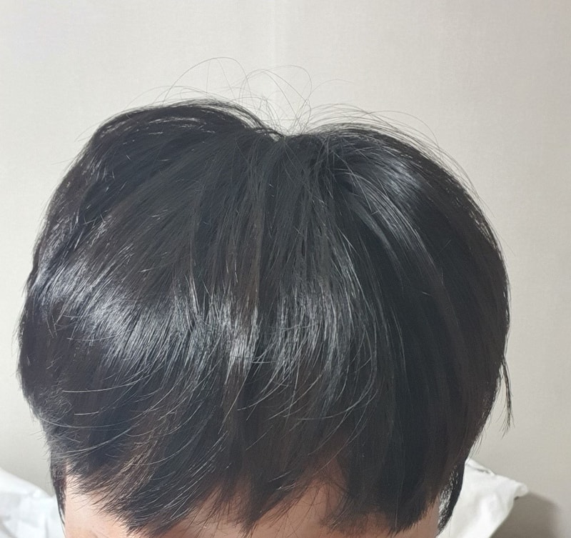 KakaoTalk_20211227_184130773_06.jpg