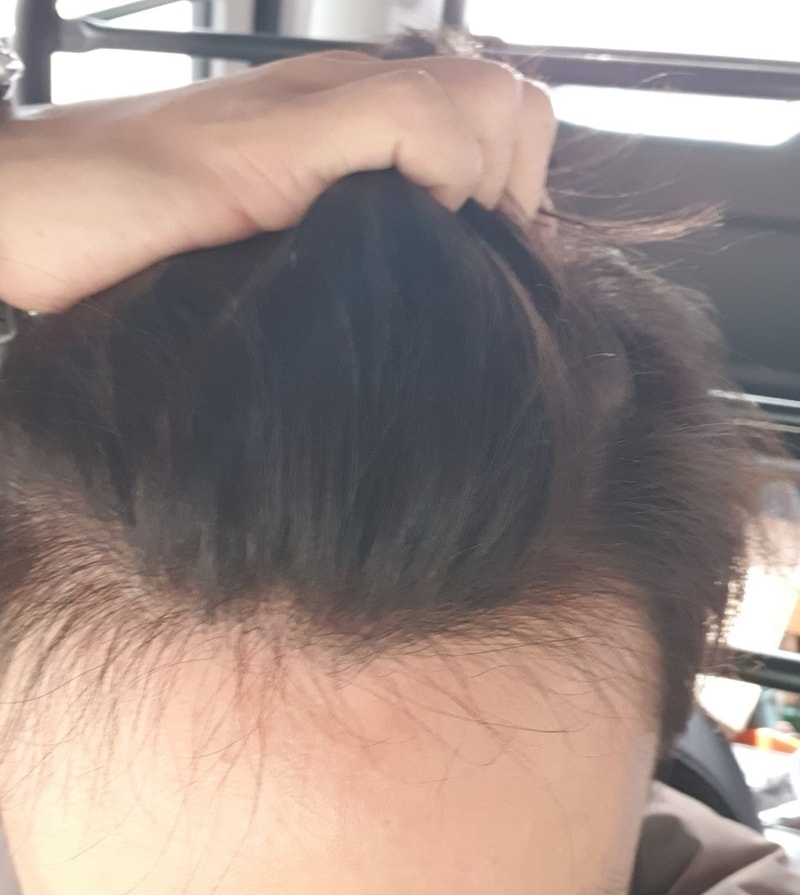 KakaoTalk_20220325_103438584_08.jpg