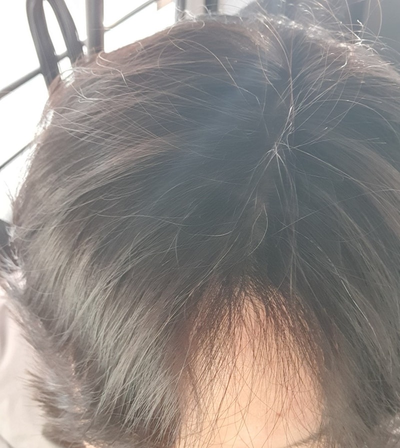 KakaoTalk_20220325_103438584_02.jpg