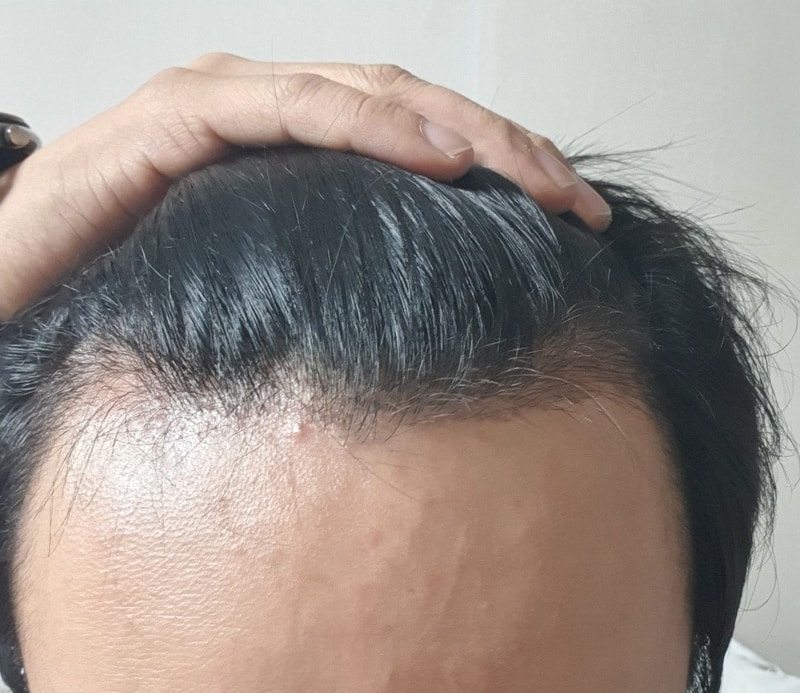 KakaoTalk_20211227_184130773.jpg