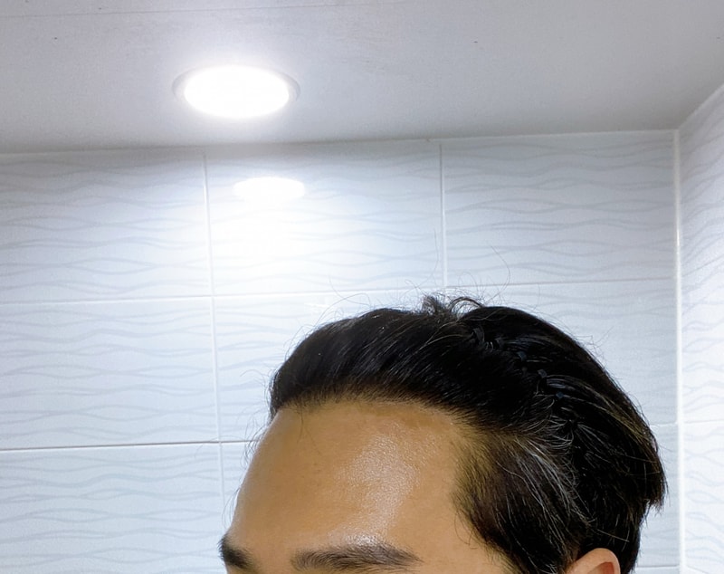295일차 2.jpg
