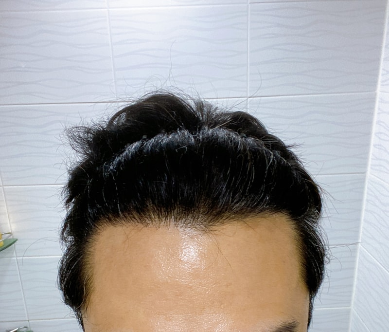 295일차 3.jpg