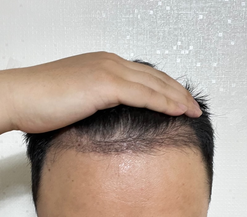 KakaoTalk_20220904_114621254_06.jpg