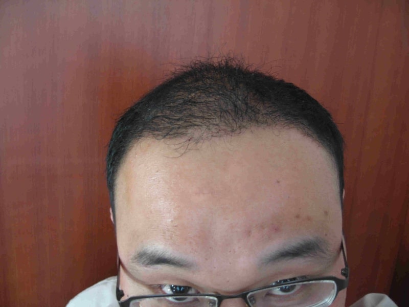 변환후IMG_1483.jpg