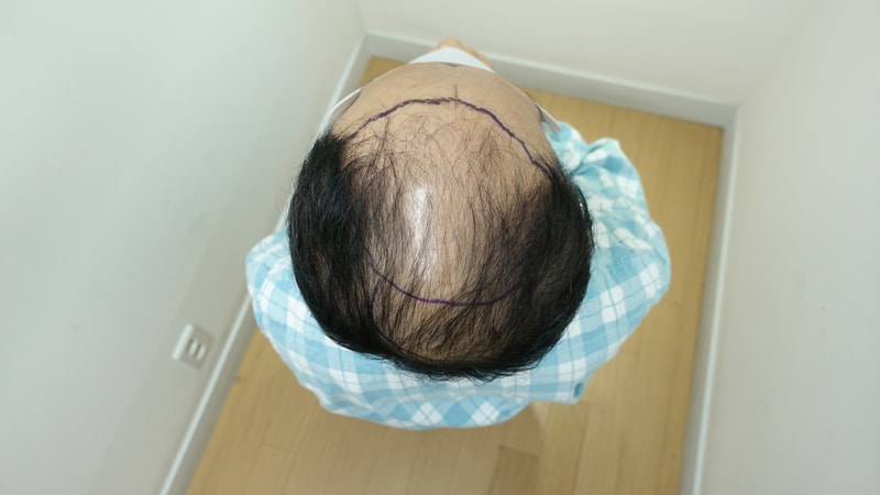 1689166367432.jpg