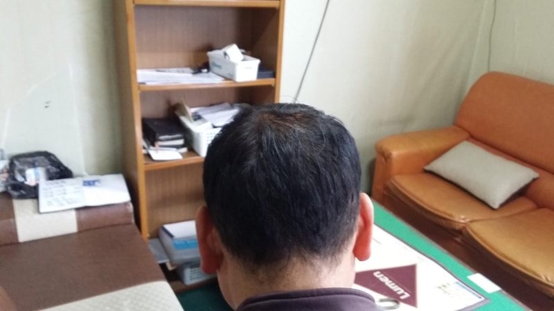 뒤에.JPG