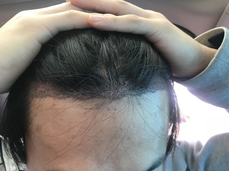 KakaoTalk_20190406_121610158_02.jpg