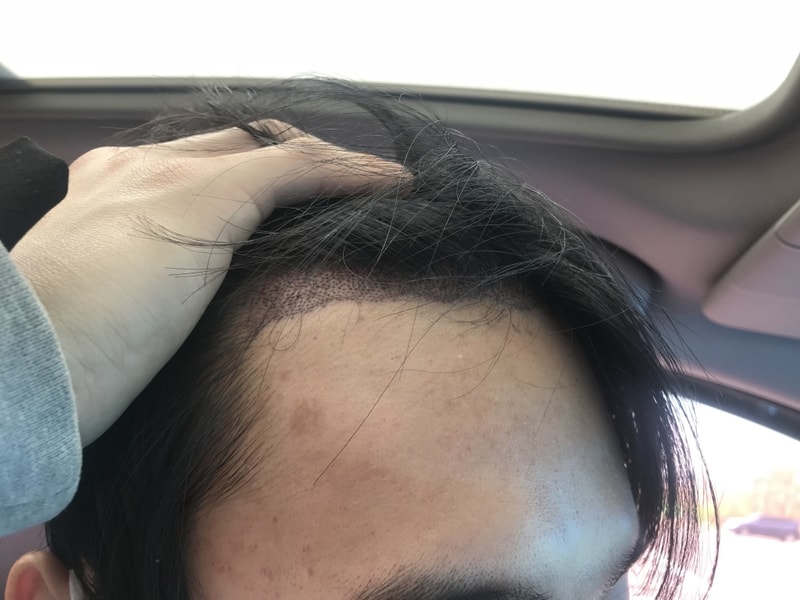 KakaoTalk_20190406_121610158_07.jpg