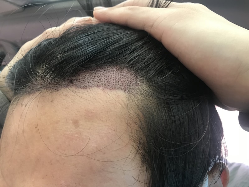 KakaoTalk_20190406_121610158_04.jpg