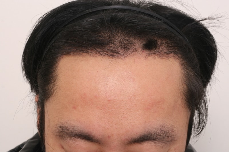 크기변환_2010.03.26.JPG