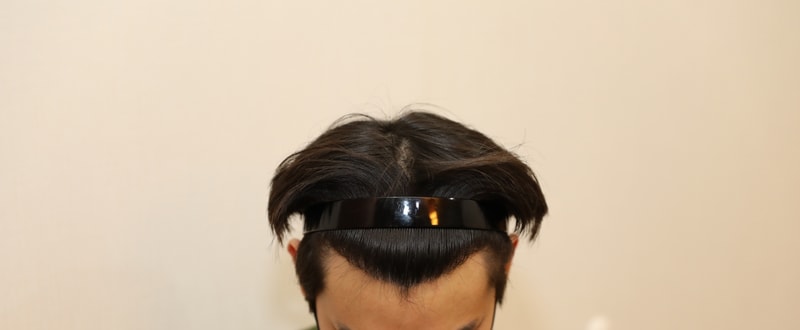 후1.jpg