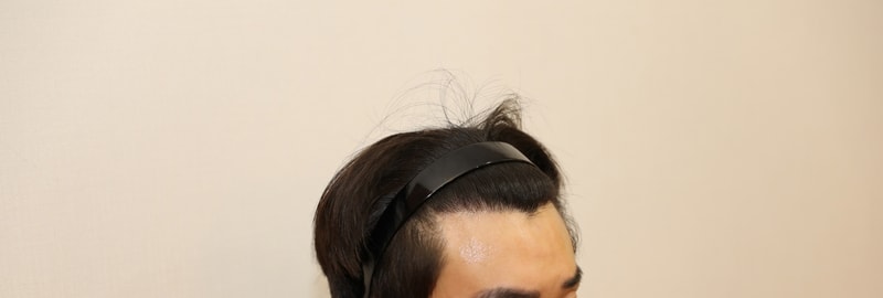 후2.jpg
