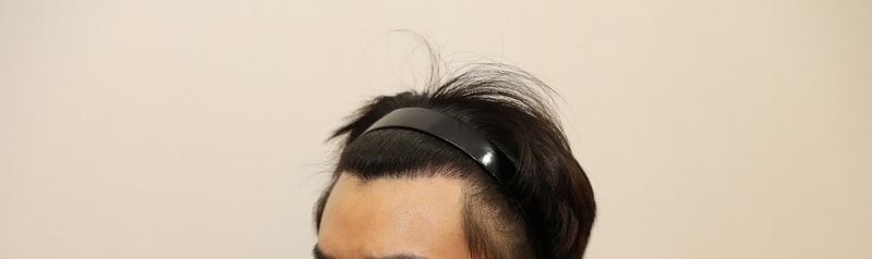 후3.jpg