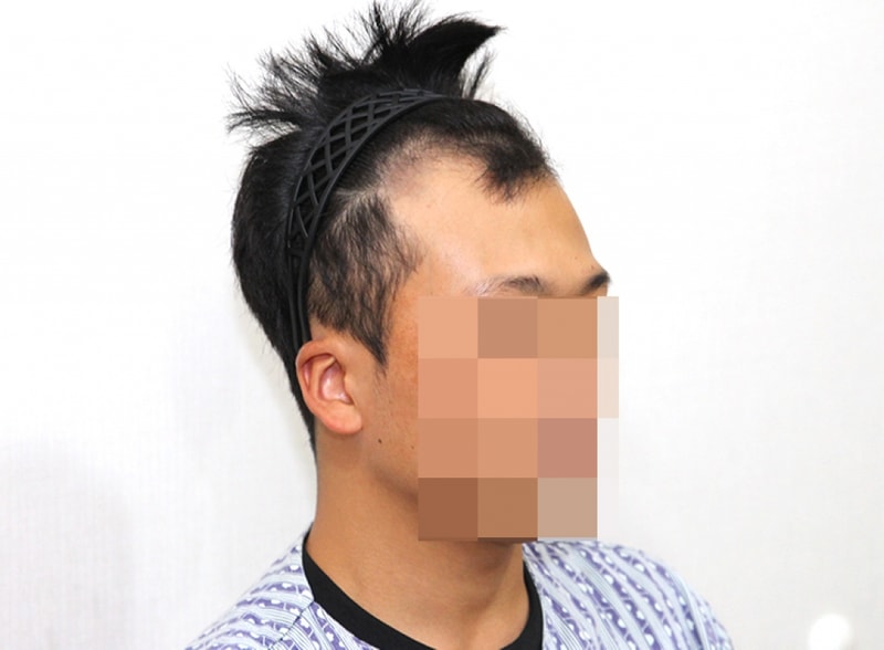 전3.jpg
