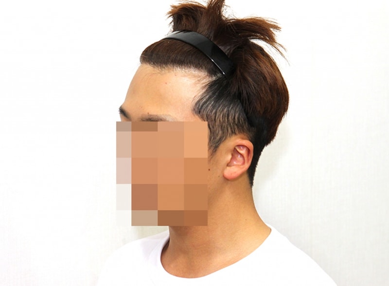 후2.jpg