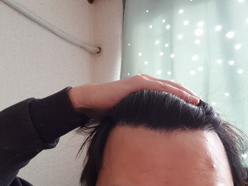 KakaoTalk_20200213_151918995.jpg