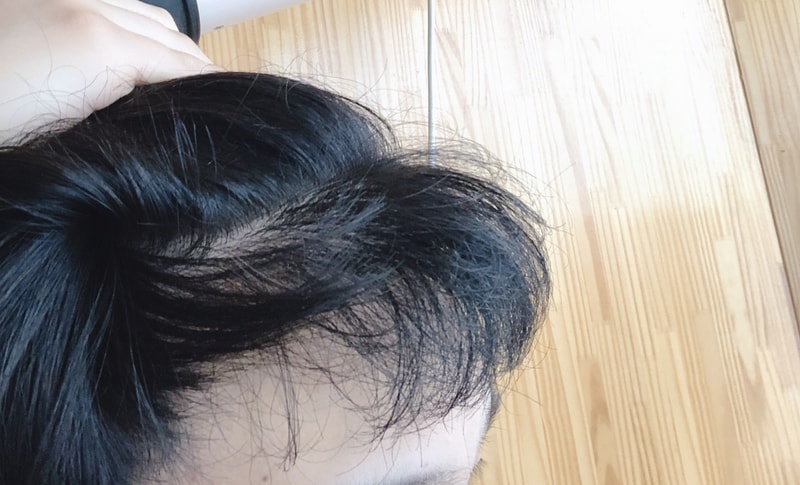 최근4.jpg