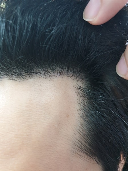 KakaoTalk_20191203_105142721.jpg