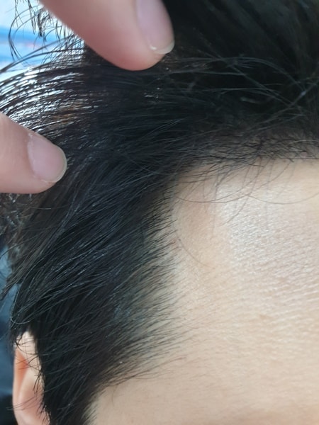 KakaoTalk_20191203_105144601.jpg