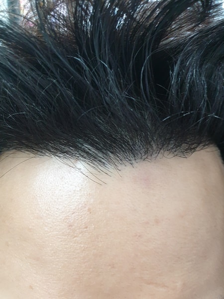 KakaoTalk_20191203_105140687.jpg