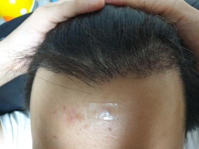 KakaoTalk_20191003_222412727.jpg