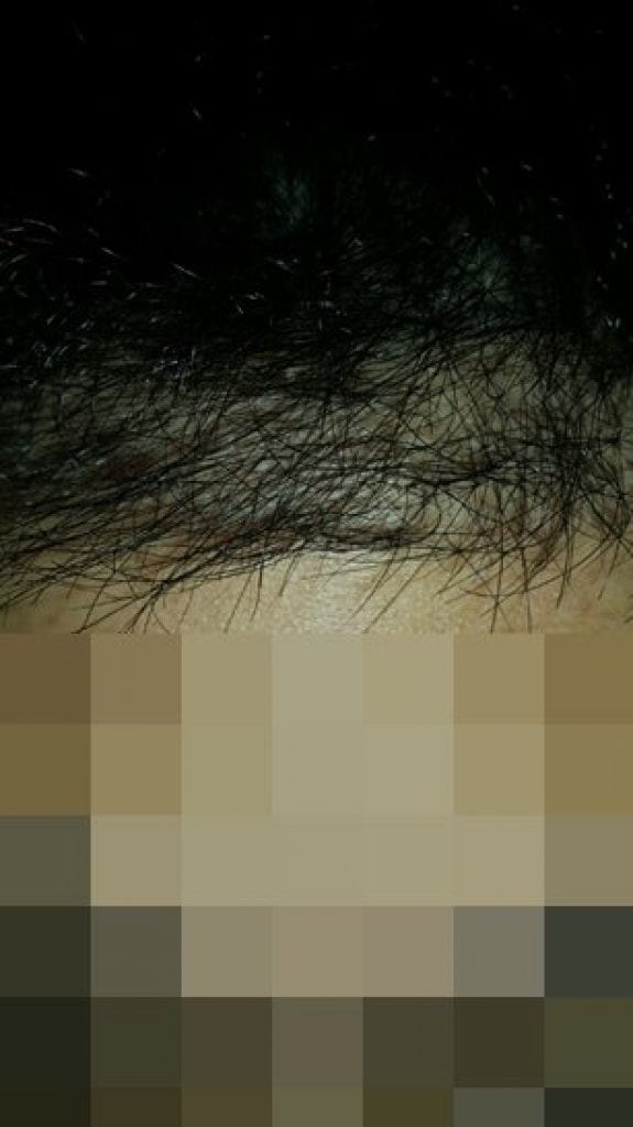 개월머리2.jpg