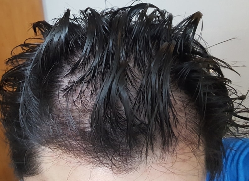20170930_082011.jpg