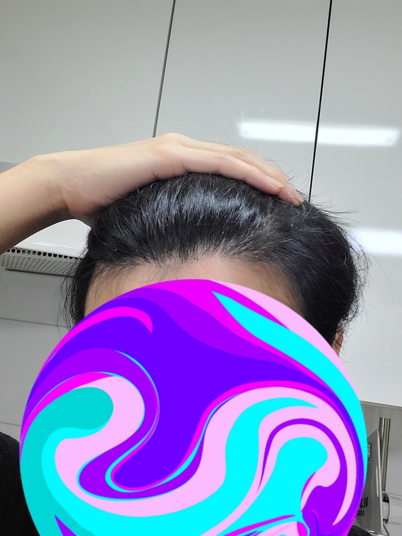 1년반.jpg