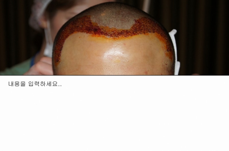 꾸미기_얼굴가린거.jpg