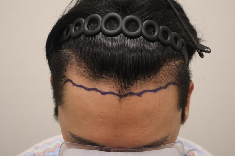 포토후기 이미지