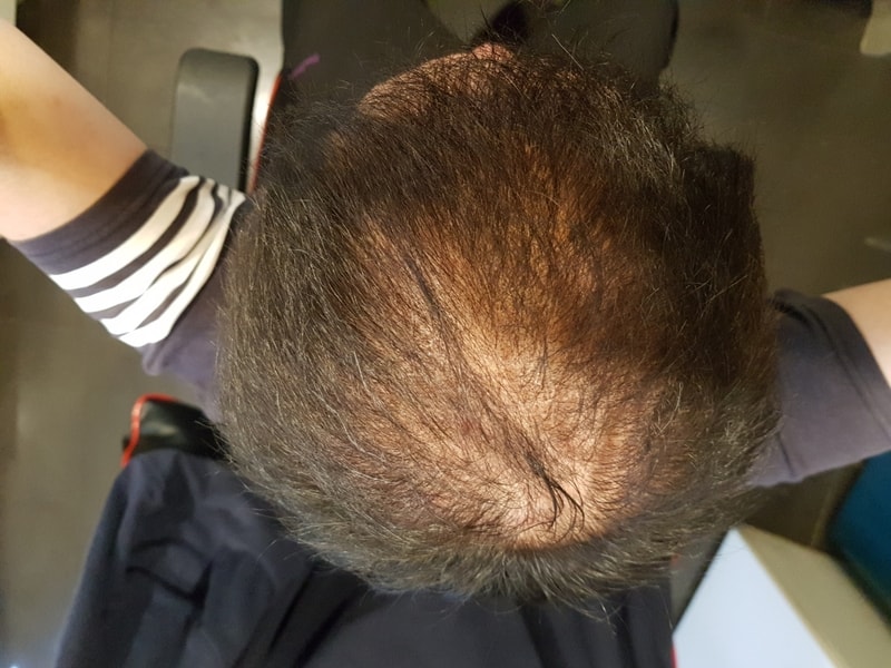 20181030_000443.jpg