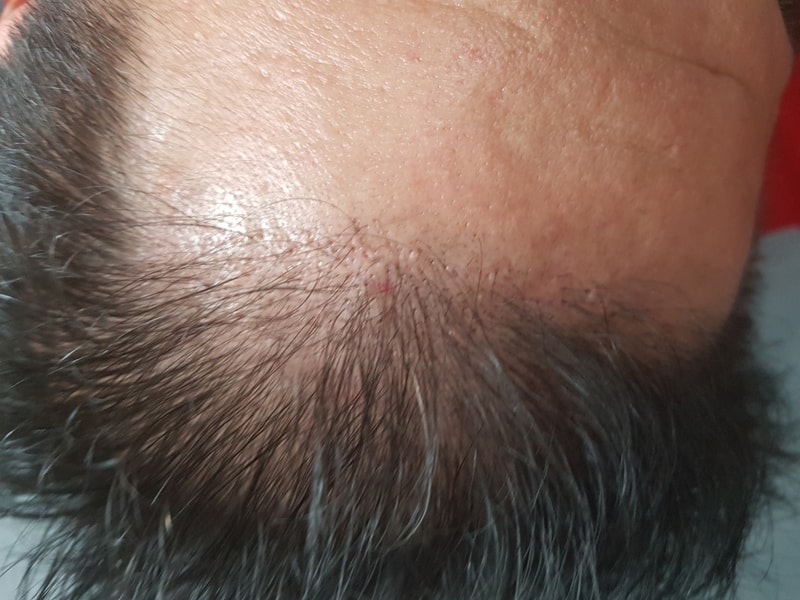 20181029_011433.jpg