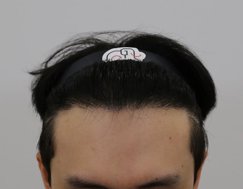 2. 11개월차.jpg