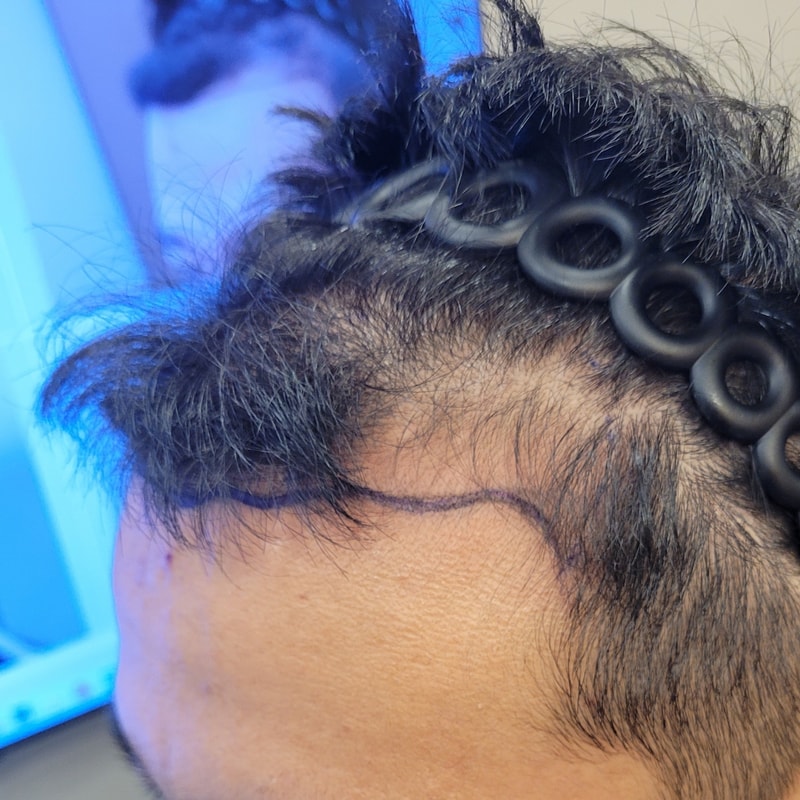 포토후기 이미지