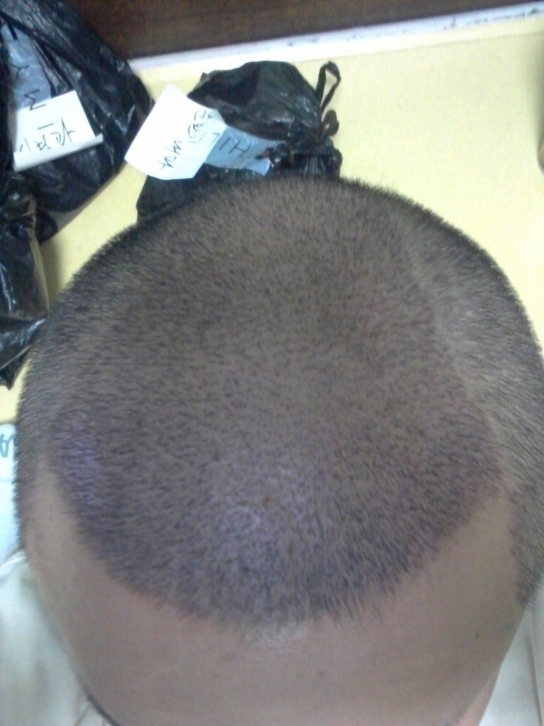 2011-06-16 20.46.28.jpg