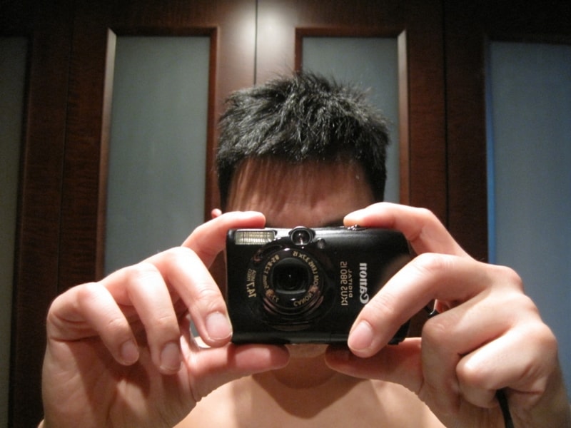 IMG_1333.JPG