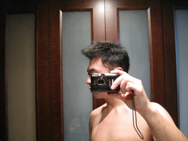IMG_1325.JPG