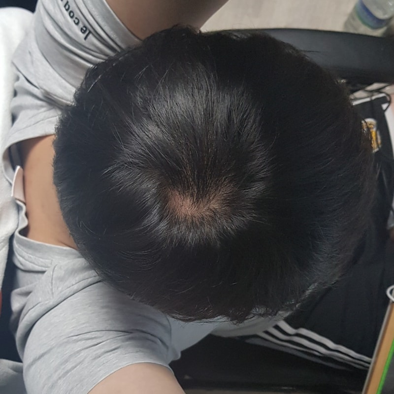 1564121707119.jpg