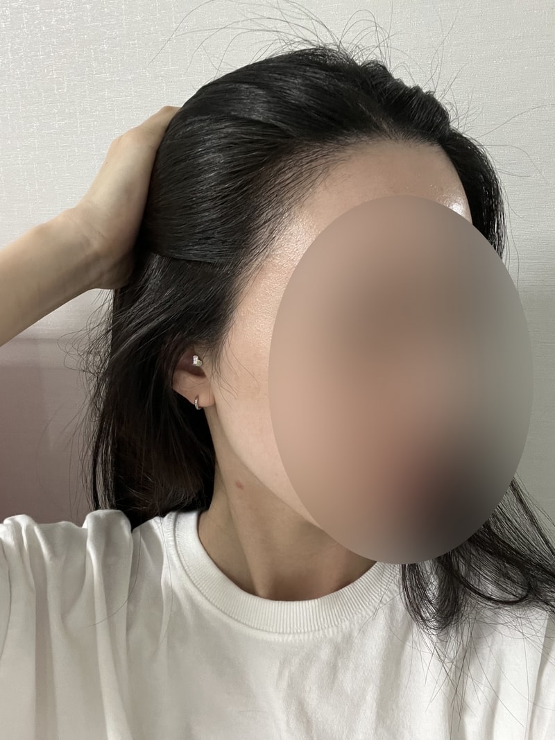 제목 없음-1.jpg