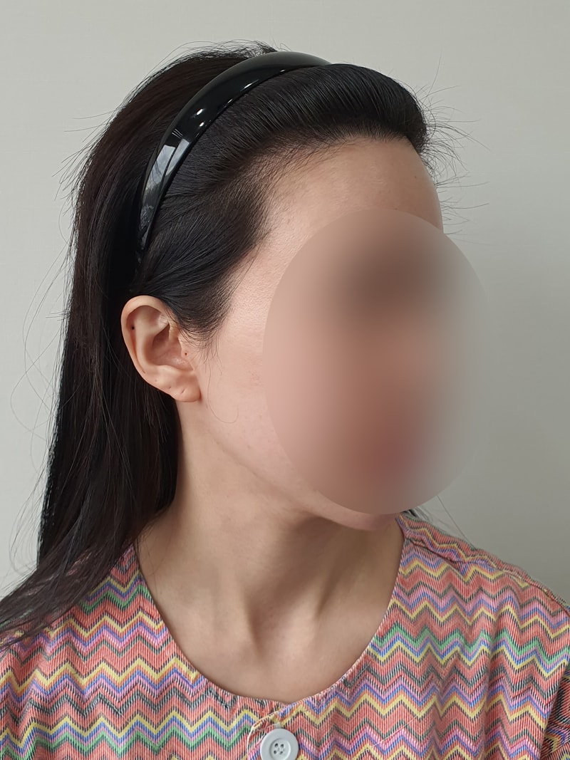 전3.jpg