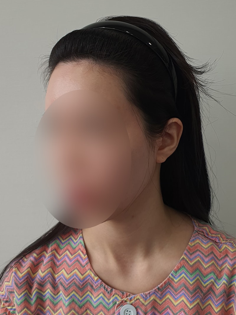 전2.jpg