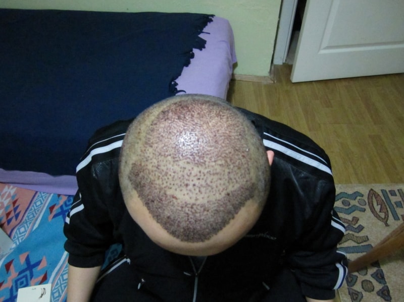 크기변환_IMG_0182.jpg