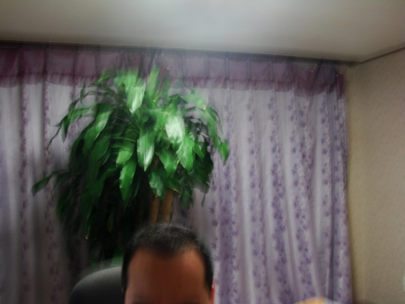 크기변환_DSC00750.JPG