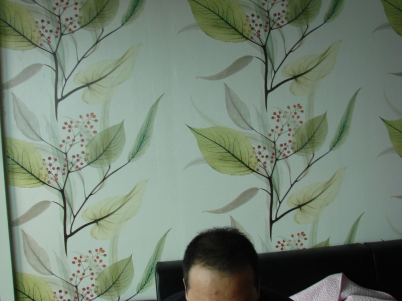 크기변환_DSC00766.JPG