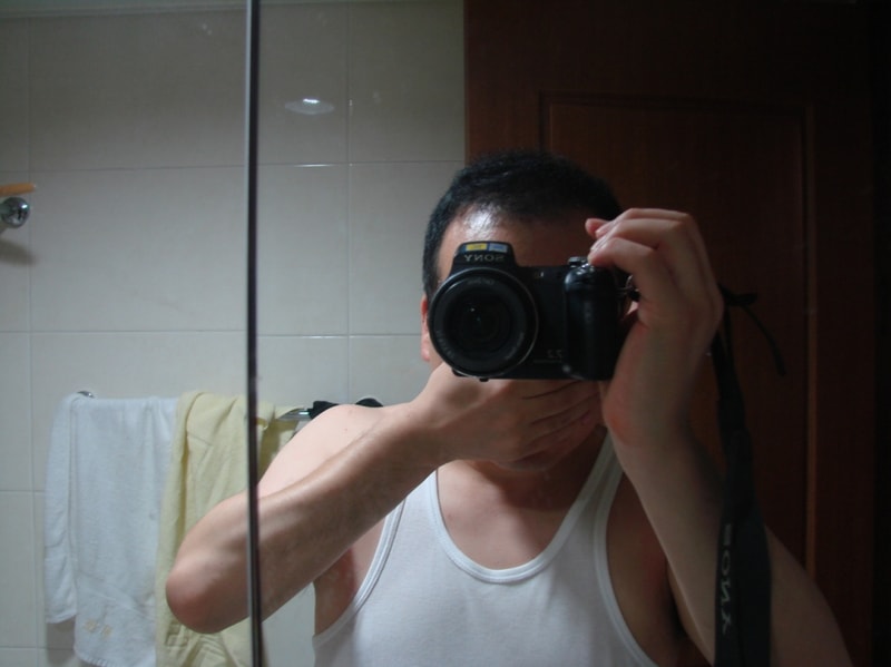 크기변환_DSC00755.JPG