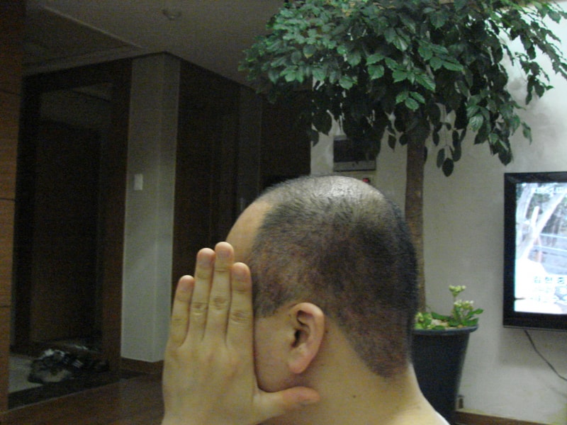 크기변환_DSC00628.JPG