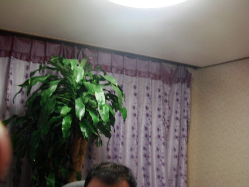크기변환_DSC00751.JPG